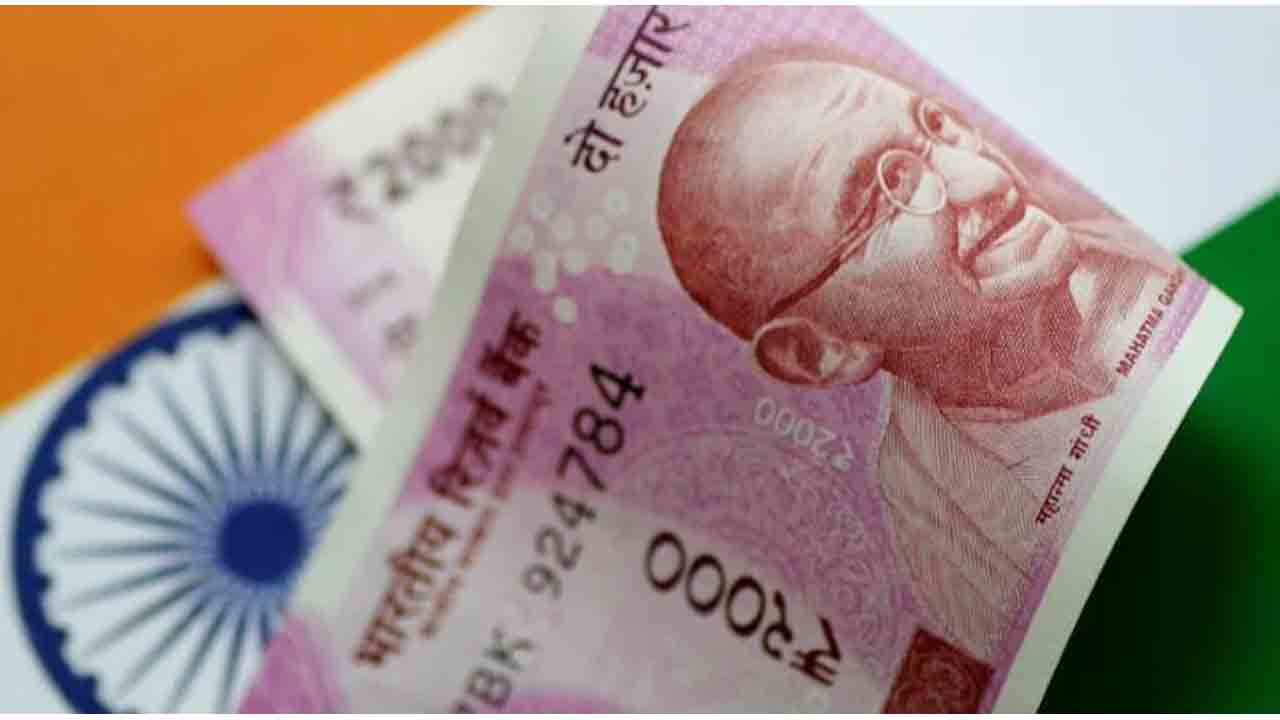 ఉద్యోగులు, పెన్ష‌నర్ల‌కు డీఏ, డీఆర్ పెంపు