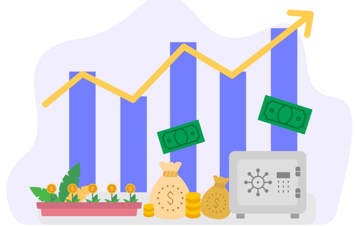 Economic growth | ఆర్థిక వృద్ధి-అభివృద్ధి భావనలు