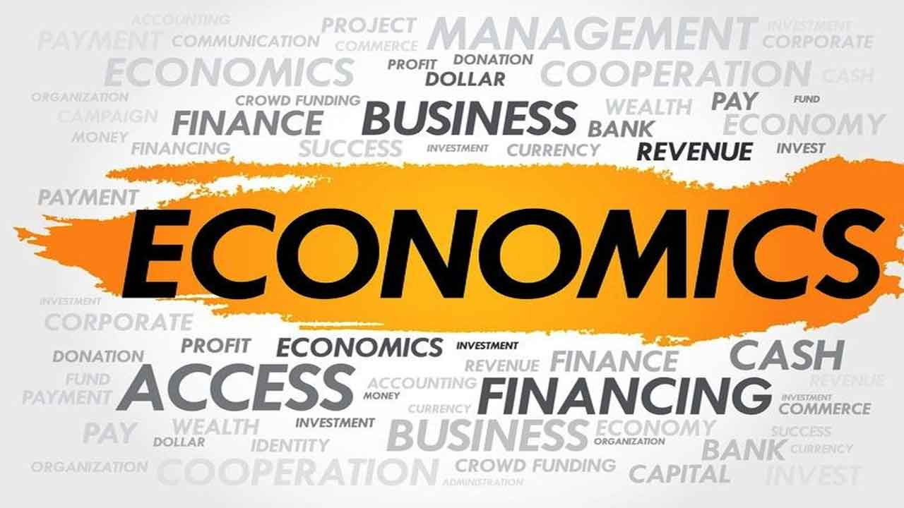 Role of State in an Economy?