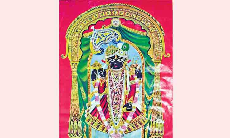 తిరోగమనమూ వ్యూహమే