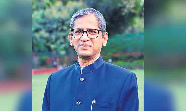 యుద్ధం ఆపాలని పుతిన్‌ను ఎలా ఆదేశించగలం?