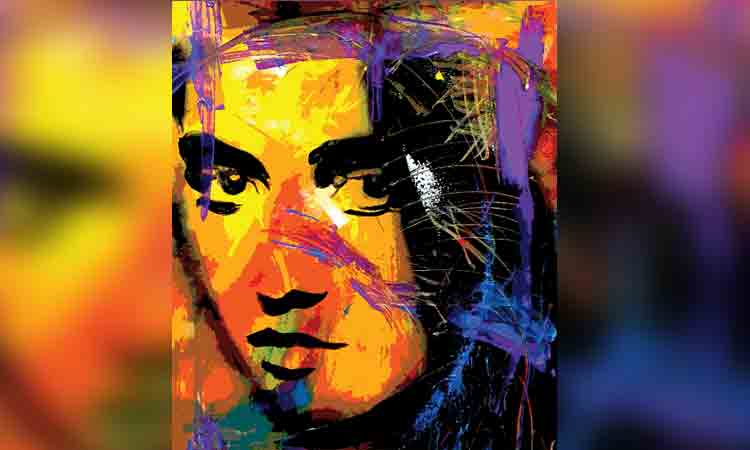 ప్రగతి రథ సారథులు మహిళలు