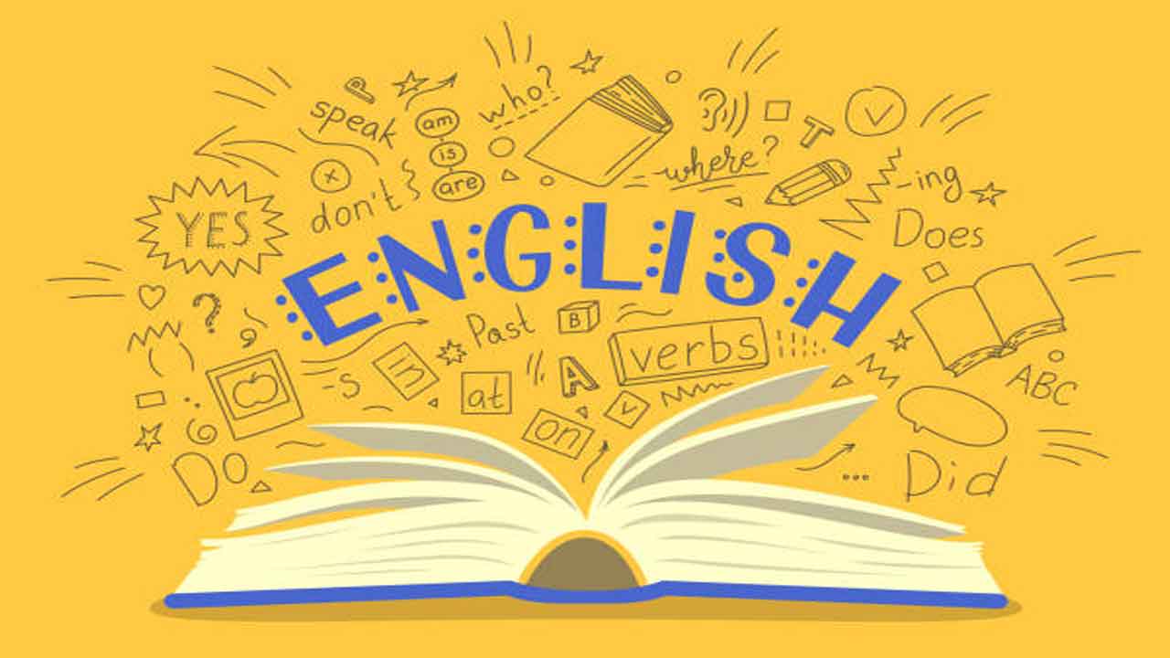 Language and Literature PGT & TGT