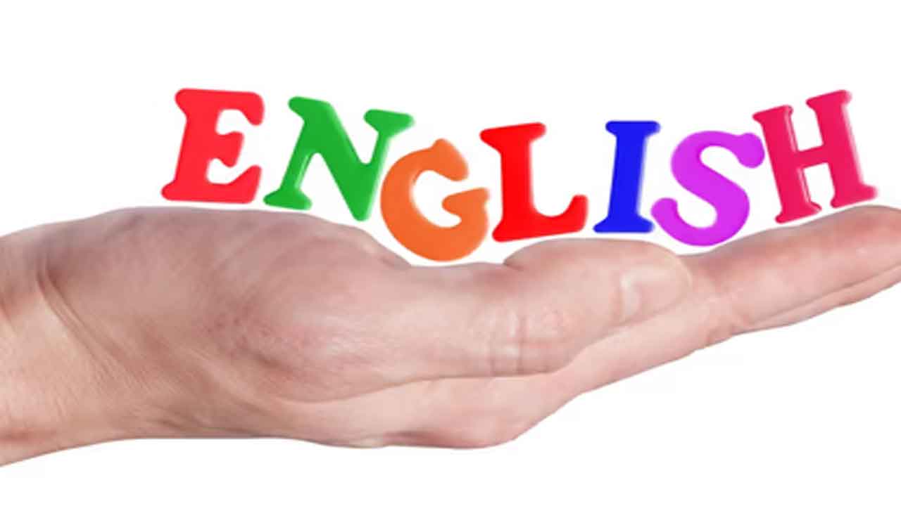 పదసంపదపై పట్టు ఎలా..?