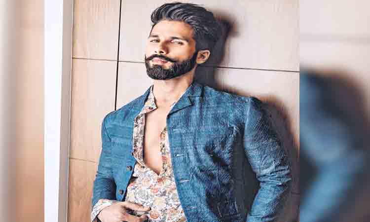 వారే అసలైన క్రియేటర్స్‌!