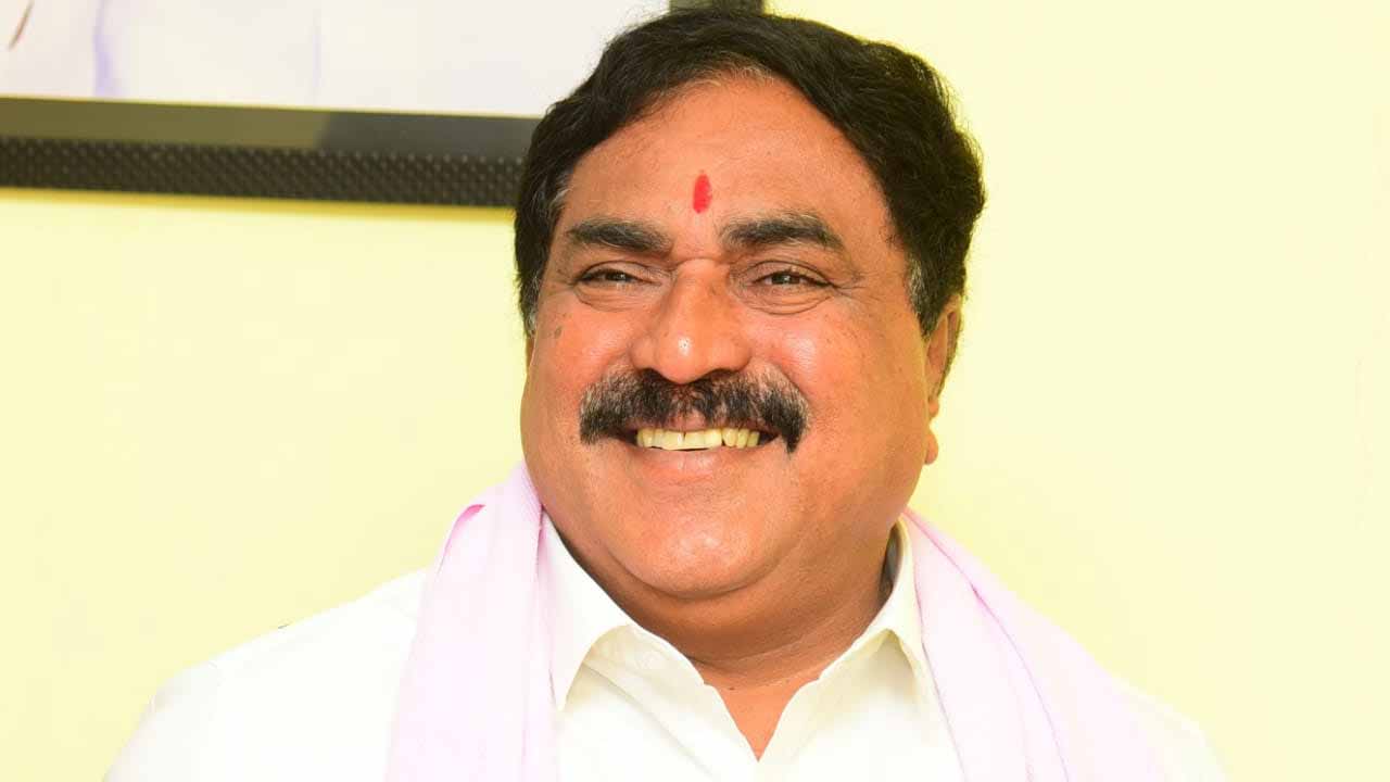 రాష్ట్ర ప్ర‌జ‌లంద‌రూ సుఖ‌సంతోషాల‌తో హోలీ జ‌రుపుకోవాలి:  మంత్రి ఎర్ర‌బెల్లి ద‌యాక‌ర్‌రావు