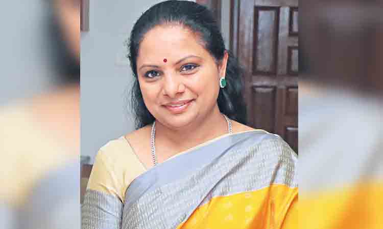 అప్పుడు డిసెంబర్‌ 9.. ఇప్పుడు మార్చి 9