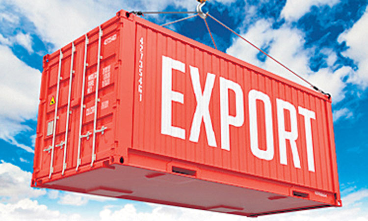 వాణిజ్య వసతుల్లోనూ టాప్‌