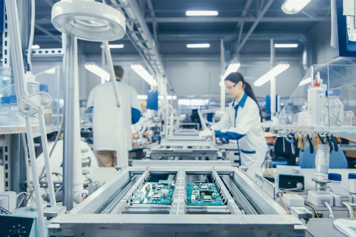 Pharmaceutical industries | ఫార్మసీ అడ్డా హైదరాబాద్