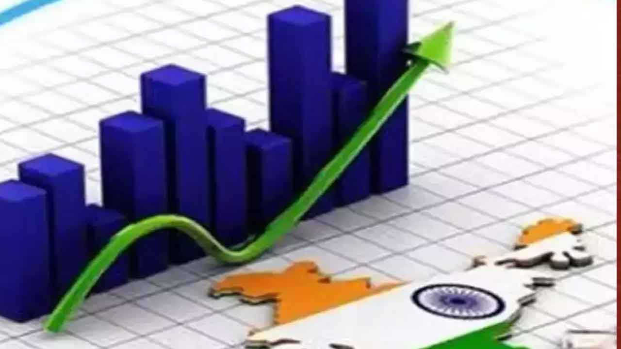 గ్లోబల్ కాంపిటీటివ్‌నెస్ రిపోర్టును ఎవరు ముద్రిస్తారు?