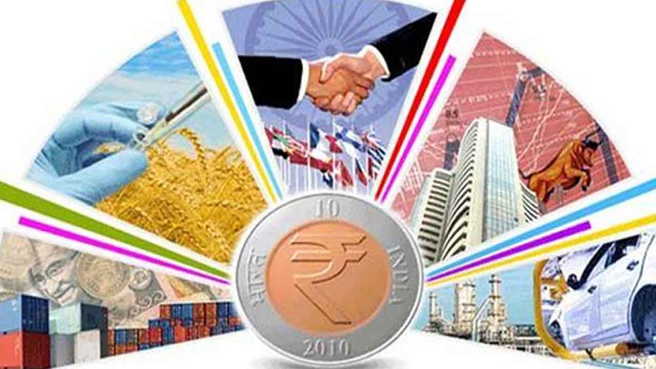 పంచవర్ష ప్రణాళికలతో అభివృద్ధి సాధ్యమా?