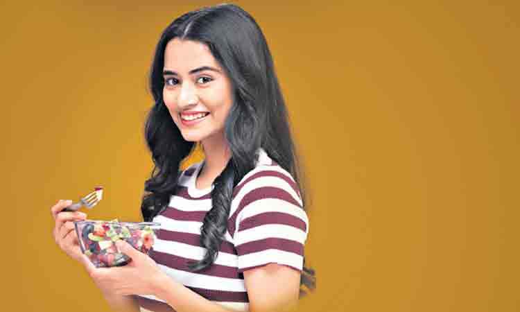 Fruits | మ‌నం పండ్లు ఎందుకు తినాలి?