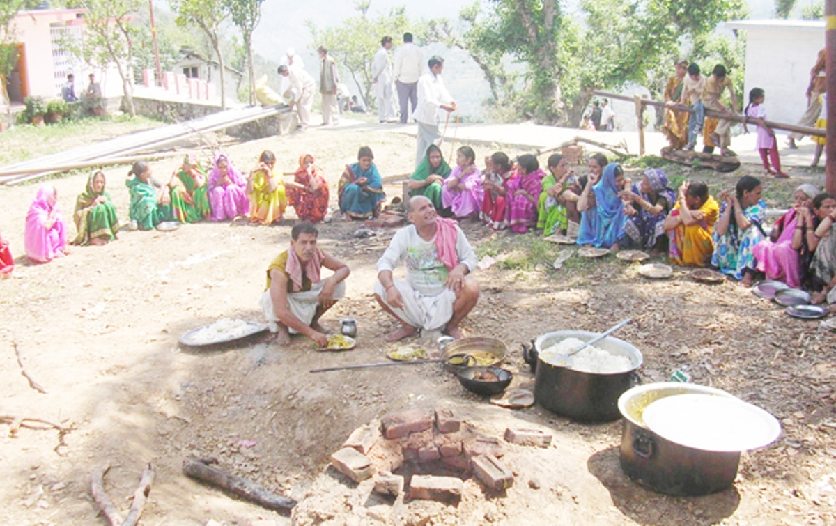 History of Human Marriage | హిస్టరీ ఆఫ్ హ్యూమన్ మ్యారేజ్ గ్రంథకర్త ఎవరు?