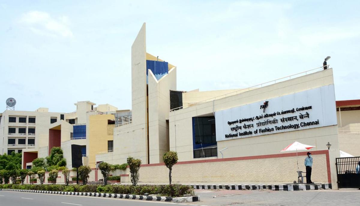 Fashion and designing | ఫ్యాషన్ అండ్ డిజైనింగ్