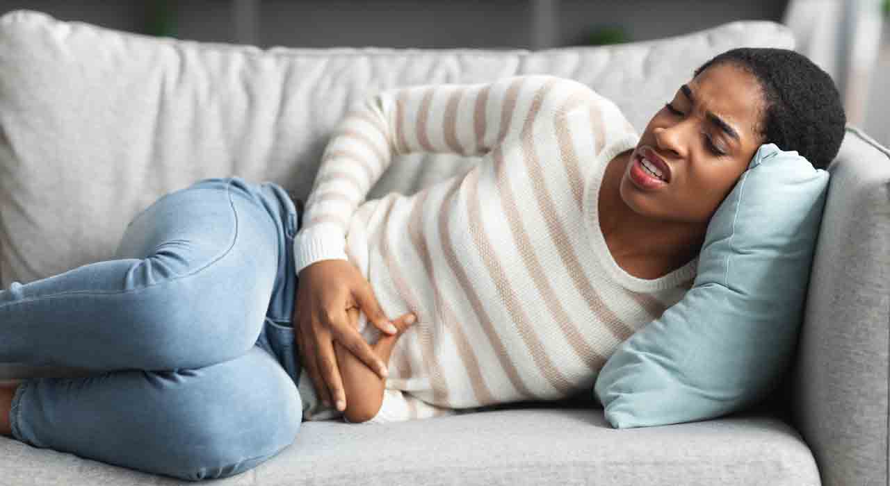 వేస‌విలో వ‌చ్చే గ్యాస్ స‌మ‌స్య‌ల‌కు ఇలా చెక్ పెట్టండి..!