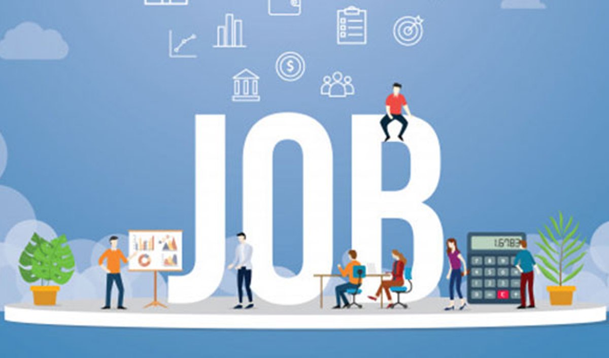 Job placements | ఉద్యోగ నియ‌మాకాల కోసం ప్ర‌త్యేకం…