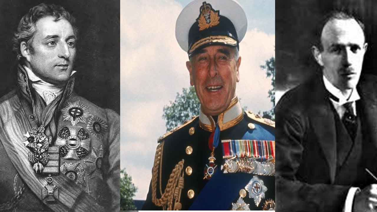 భారతదేశంలో ప్రజాస్వామ్యం ఒరవడి..