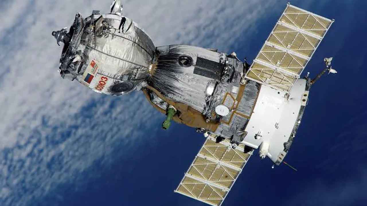 ఇవి భారత కమ్యూనికేషన్‌కు మరో కళ్లు..!