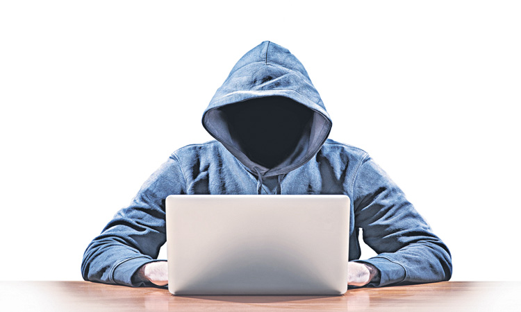 తస్మాత్‌ జాగ్రత్త..!