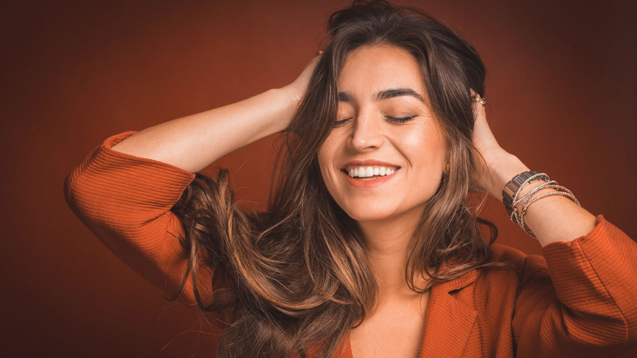 Hair fall | రోజూ ఈ గింజ‌లు తింటే మీ జుట్టు ప‌ట్టులా దృఢంగా అవుతుంది !!