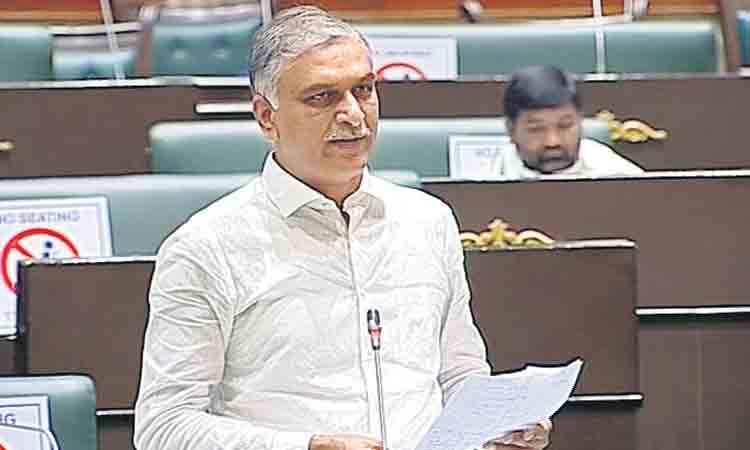 మీ తప్పులు సరిదిద్దుతున్నం