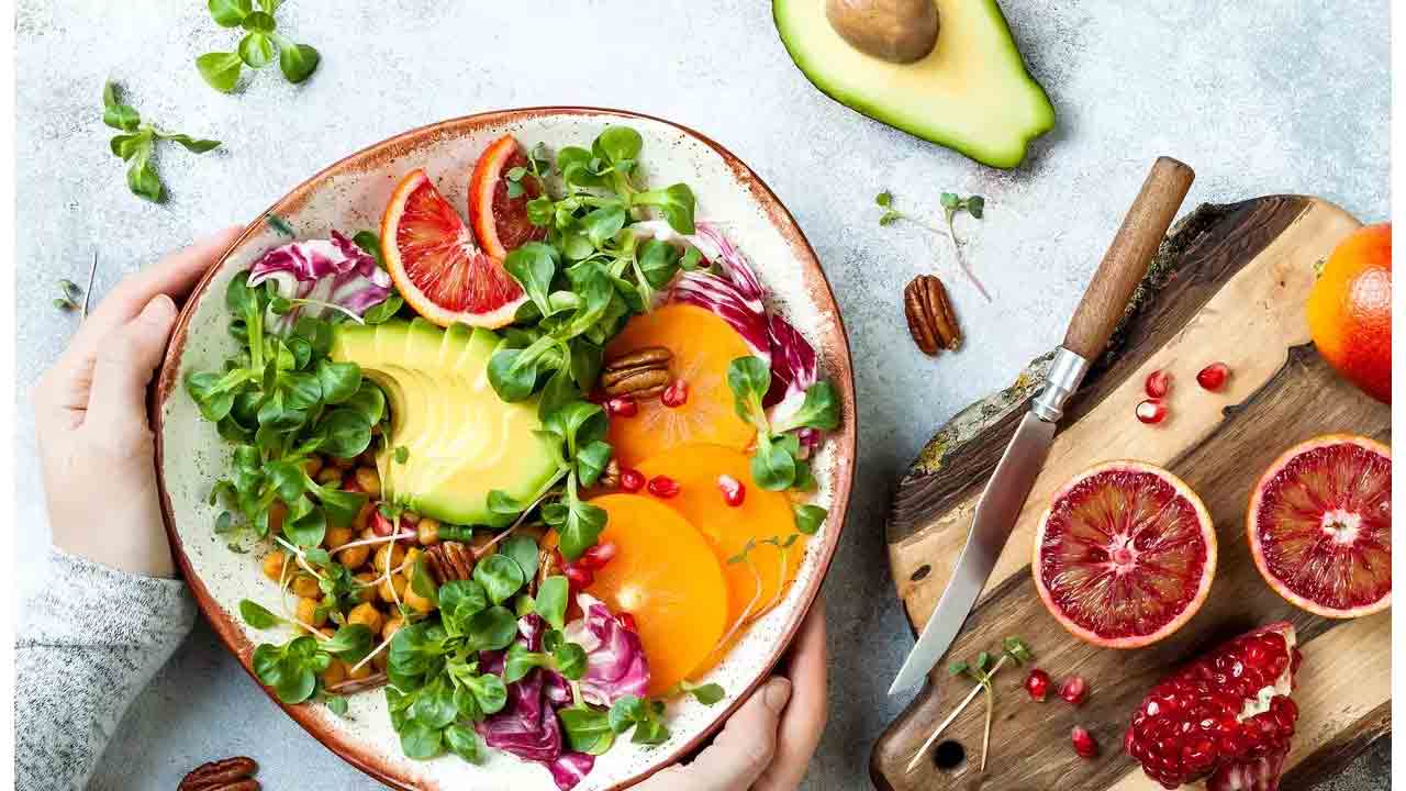 Health Tips | ఈ ప‌దింటిని పాటిస్తే మీ ఆరోగ్యం ప‌దిలం