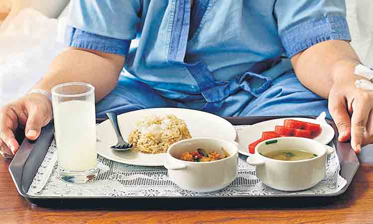 డైట్‌ ఏజెన్సీల్లోనూ దళితులకు కోటా