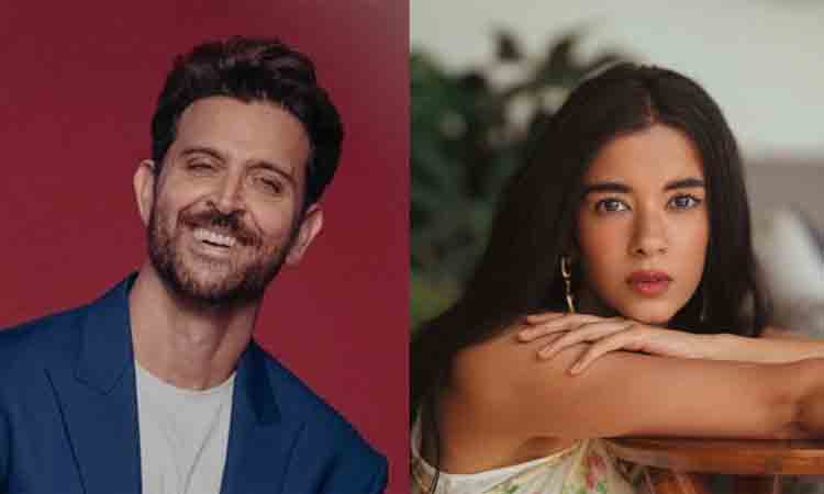 Hrithik Roshan | మ‌రోసారి పెళ్ళి పీట‌లెక్క‌నున్న హృతిక్‌రోష‌న్‌?