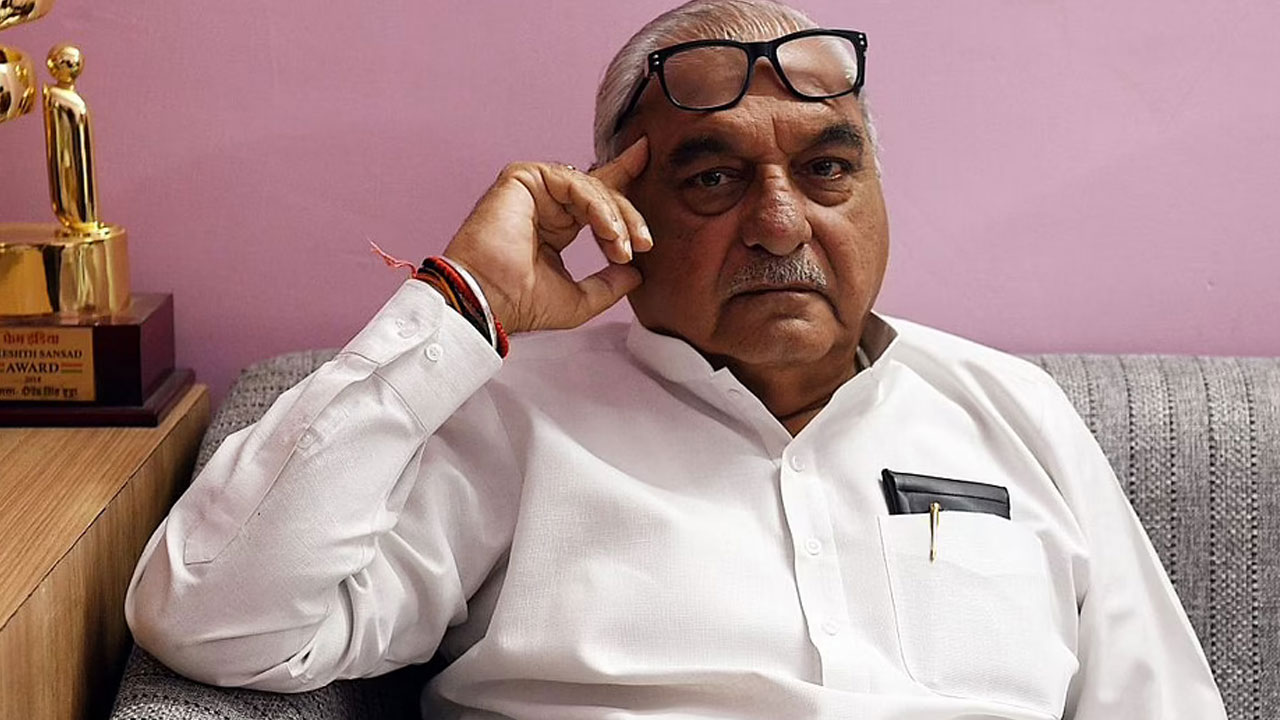 హుడా రాయ‌బారం…. సోనియాతో భేటీ కానున్న ఆజాద్‌