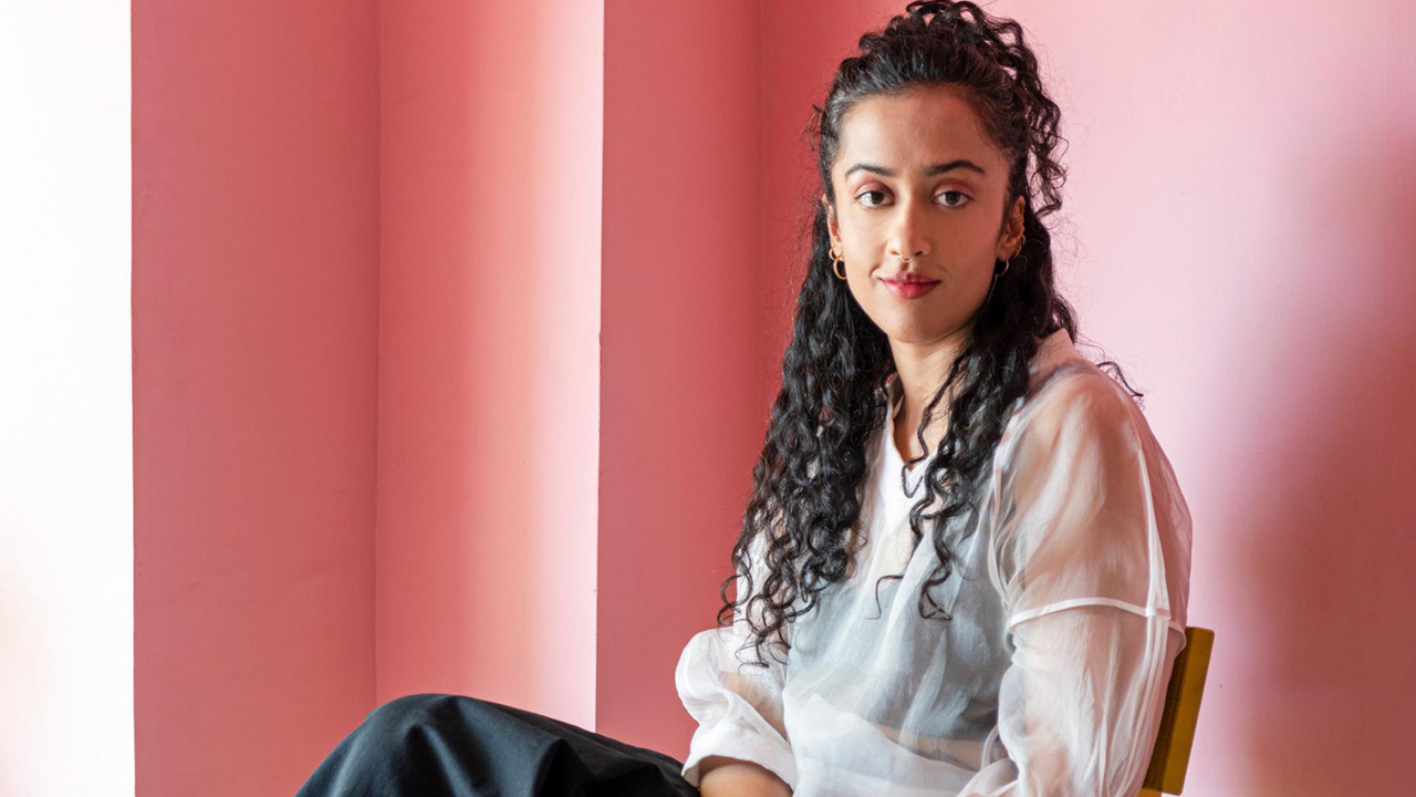 Akanksha Sharma | ఐకియాలో ఉన్న ఒకే ఒక్క భార‌తీయ డిజైన‌ర్ ఈమెనే.. త‌న గురించి  ఈ విష‌యాలు తెలుసా