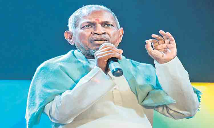 కాల పరీక్షకు నిలబడాలి