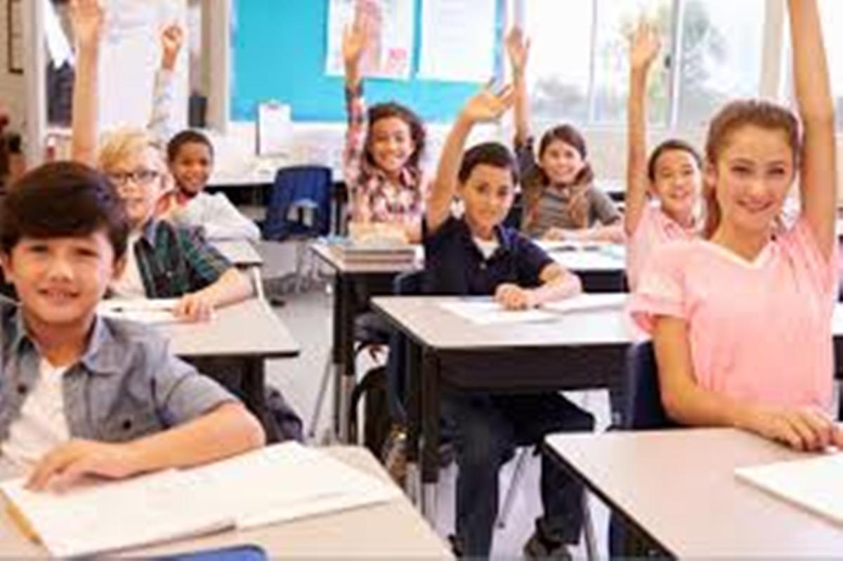 Nayatalim is which education| నయాతాలీమ్ ఏ విద్యకు సంబంధించింది?