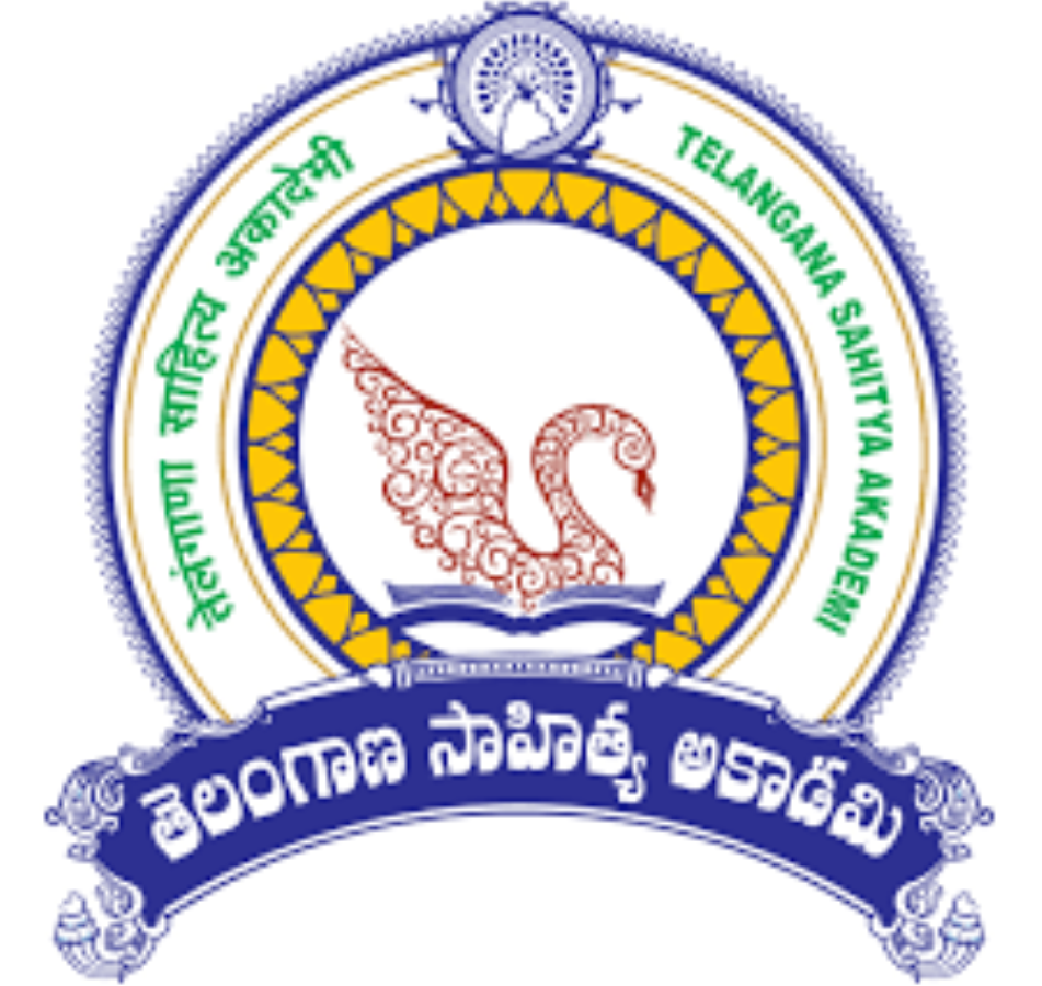 Story competitions : పాఠశాల విద్యార్థులకు ‘తెలంగాణ సాహిత్య అకాడమీ’ కథల పోటీలు