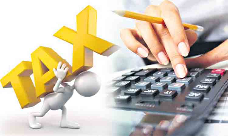 వేతన జీవులను కేంద్రం వంచించింది : కేంద్ర గెజిటెడ్‌ ఆఫీసర్స్‌ సంఘం