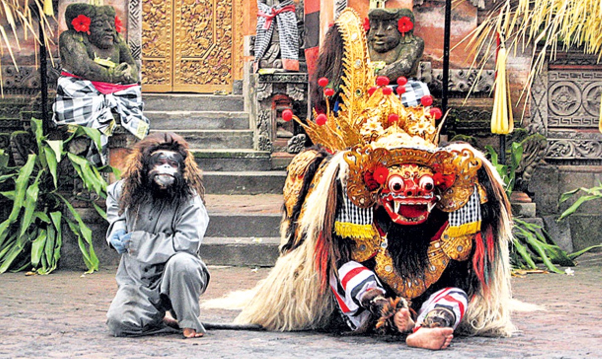 Biographical arts | జీవనచిత్ర కళలు