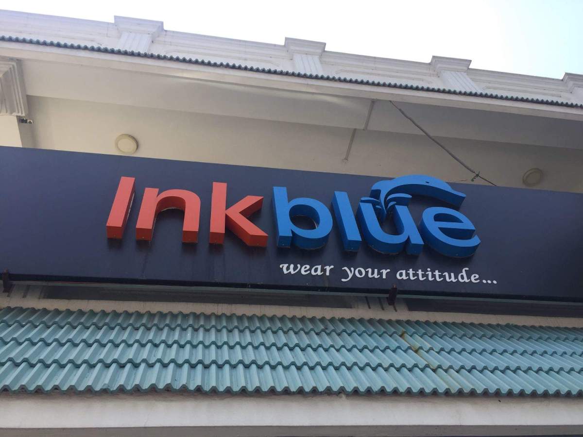 Cheating‌ Case | బ్రాండెడ్ వస్త్రాలంటూ నకిలీ వస్త్రాల విక్రయం..చీటింగ్‌ కేసు నమోదు