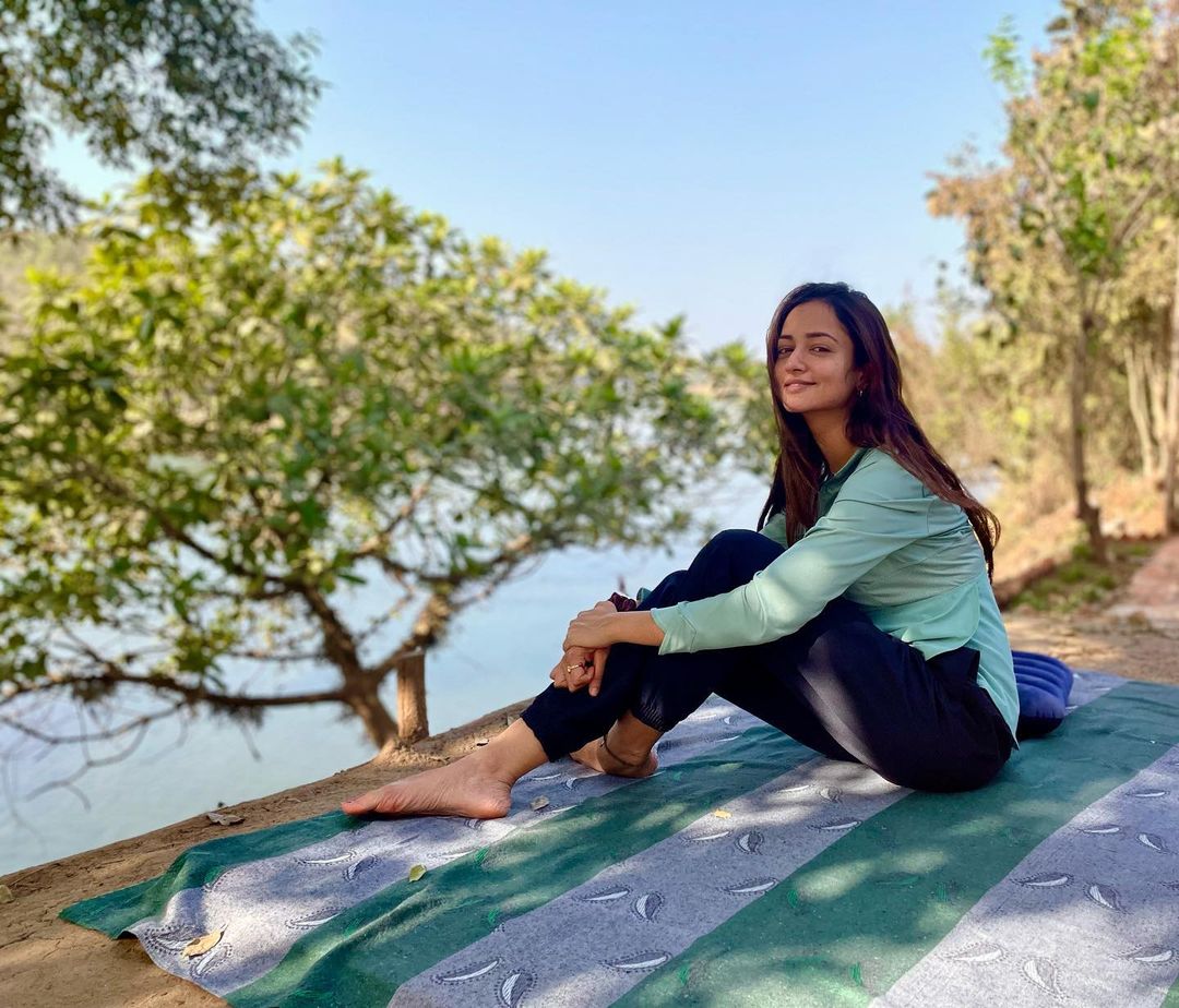 instagram/reginaacassandraa