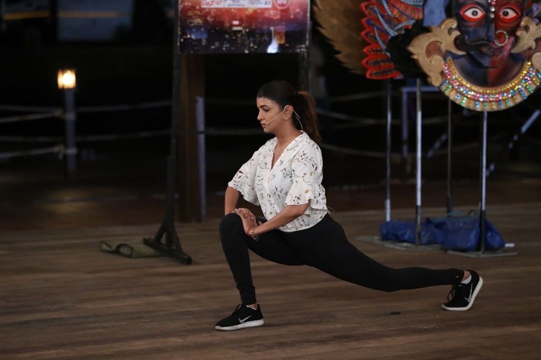 instagram/actress_hariteja