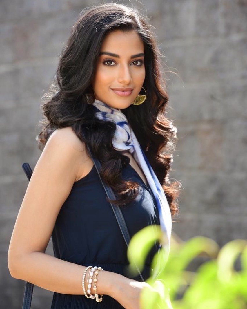 instagram/lakshmimanchu