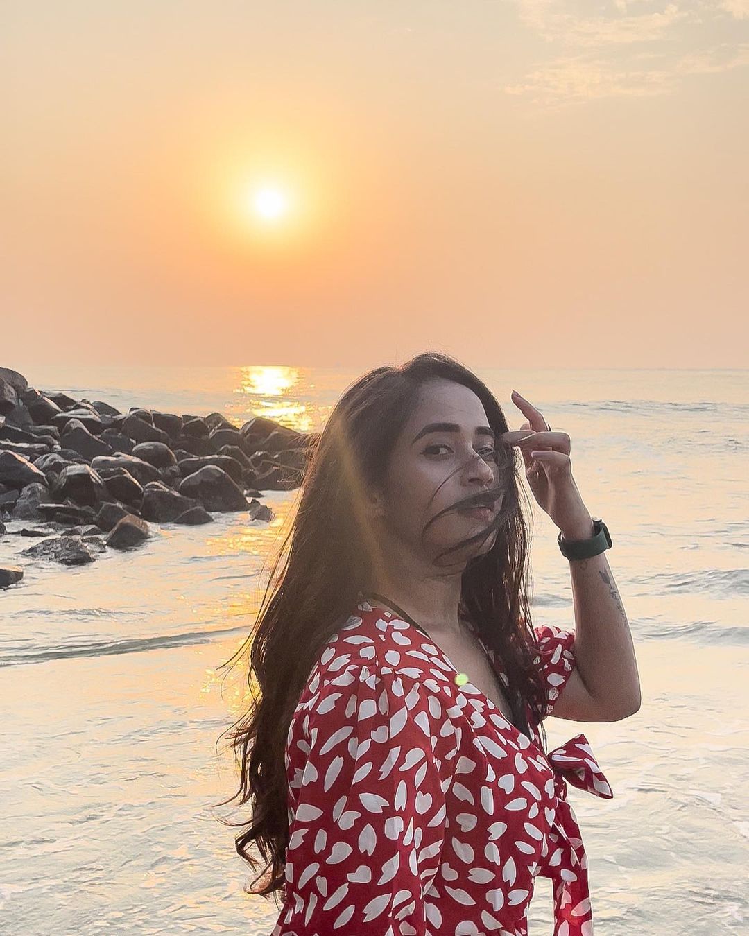 instagram/rashmigautam