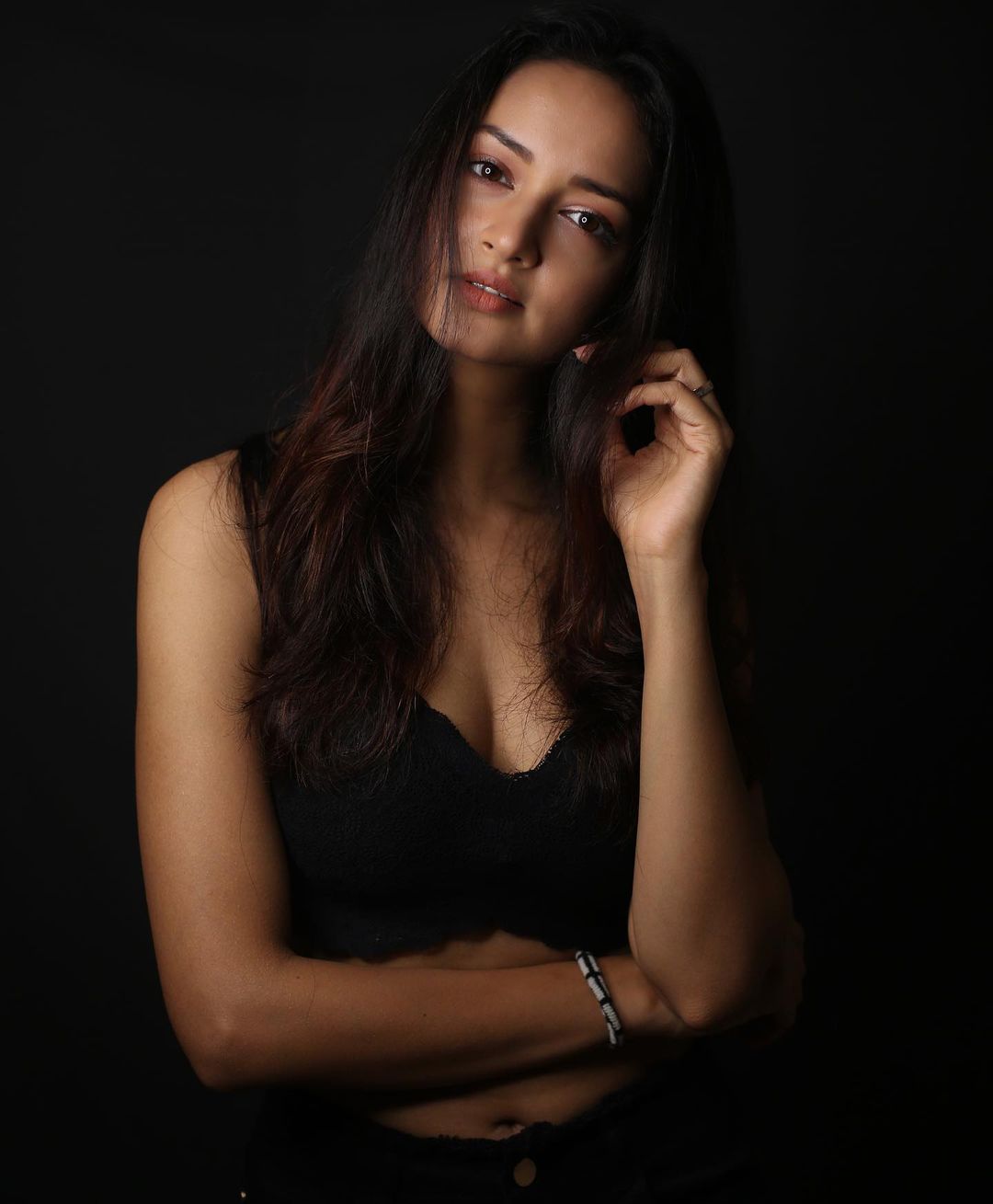 instagram/amyradastur93