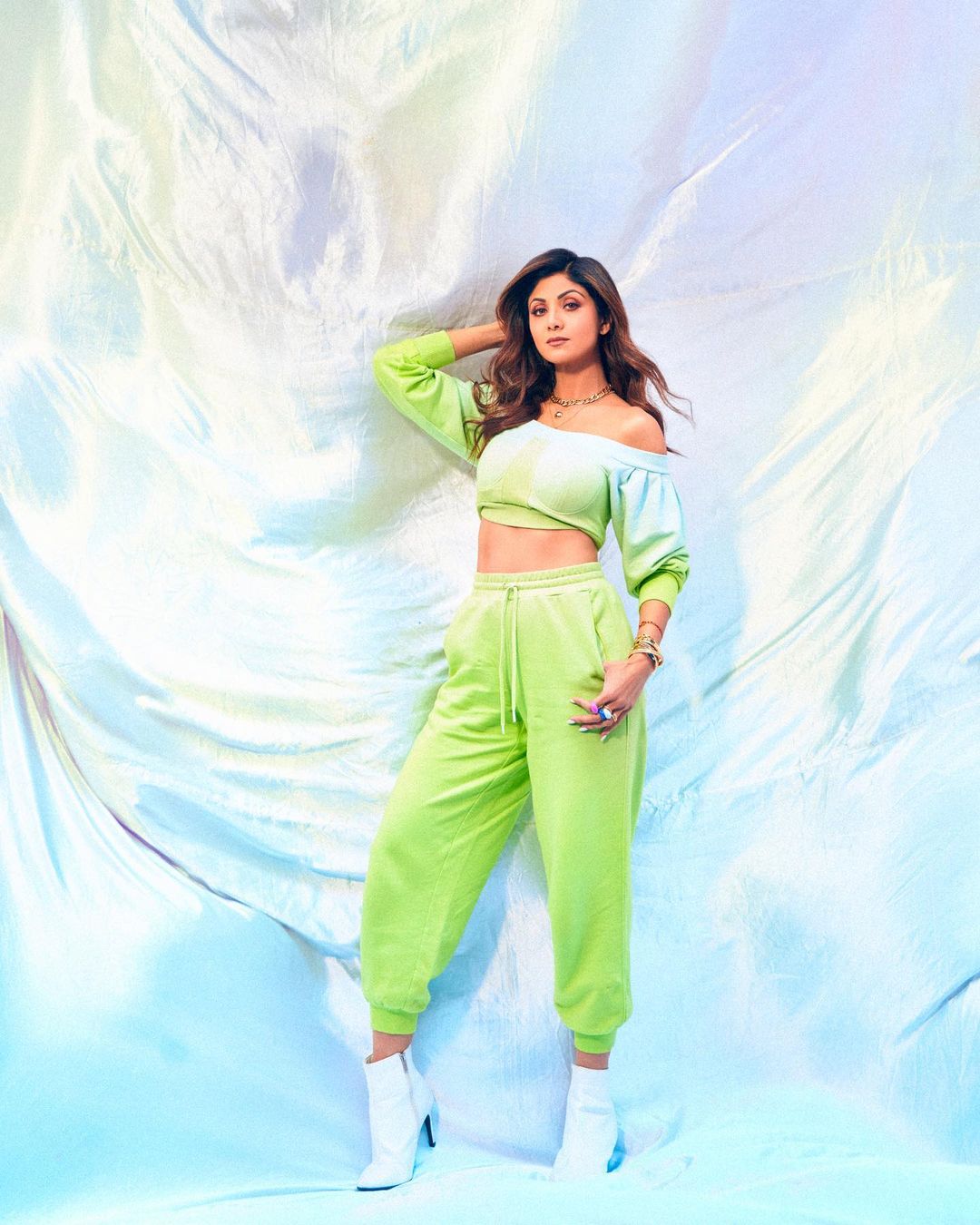 instagram/malavikamohanan_