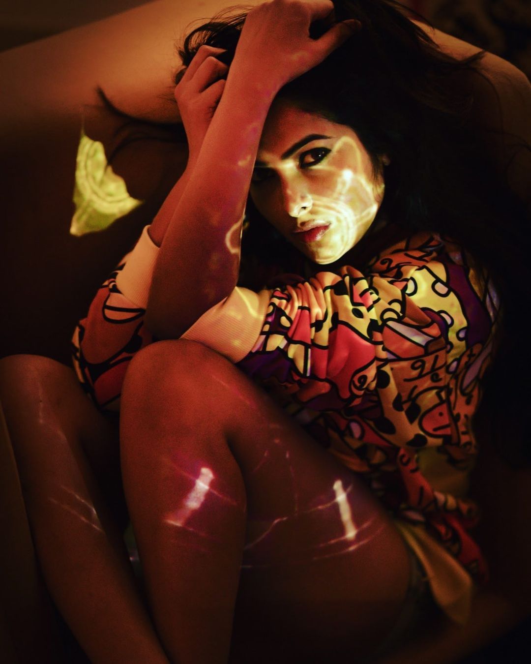 instagram/aakankshasingh30