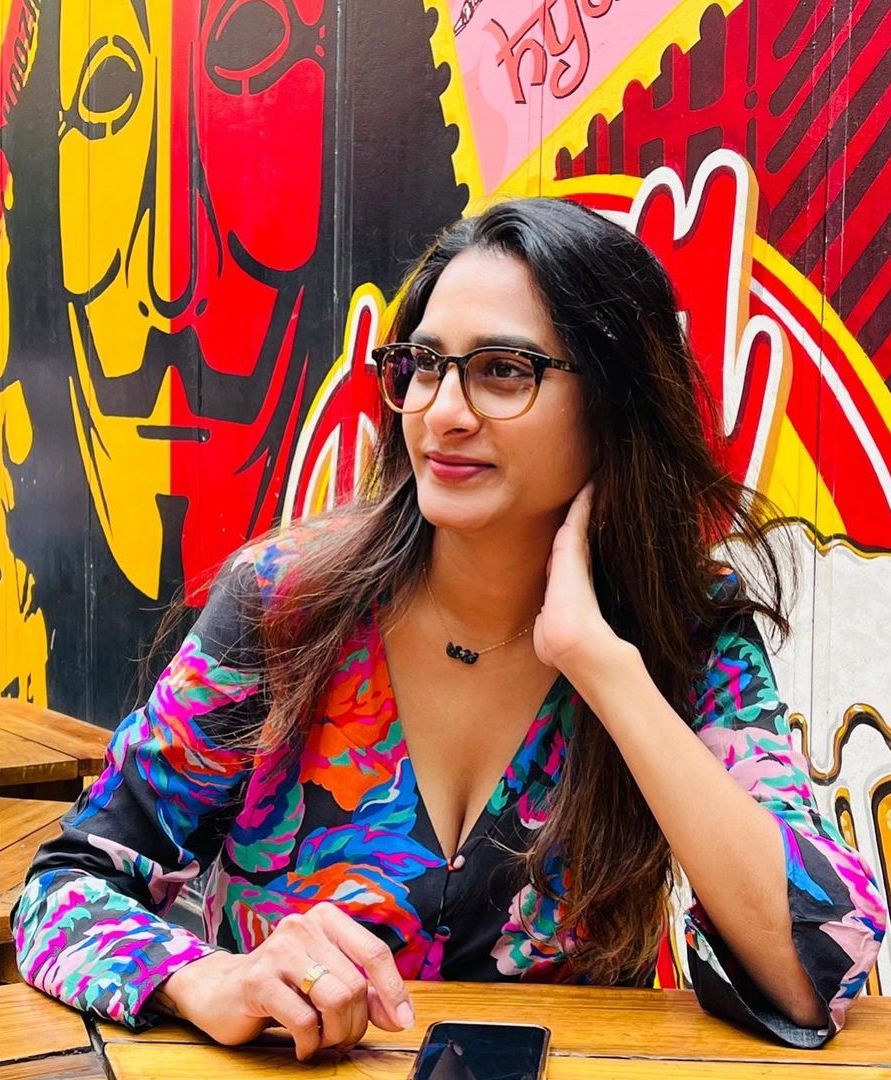 instagram/priya.p.varrier