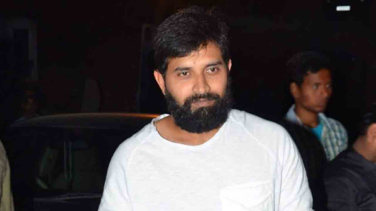 Jani Master | జానీ మాస్ట‌ర్‌కు కాస్ట్లీ కారును బ‌హుమ‌తిగా ఇచ్చిన స్టార్ హీరో?