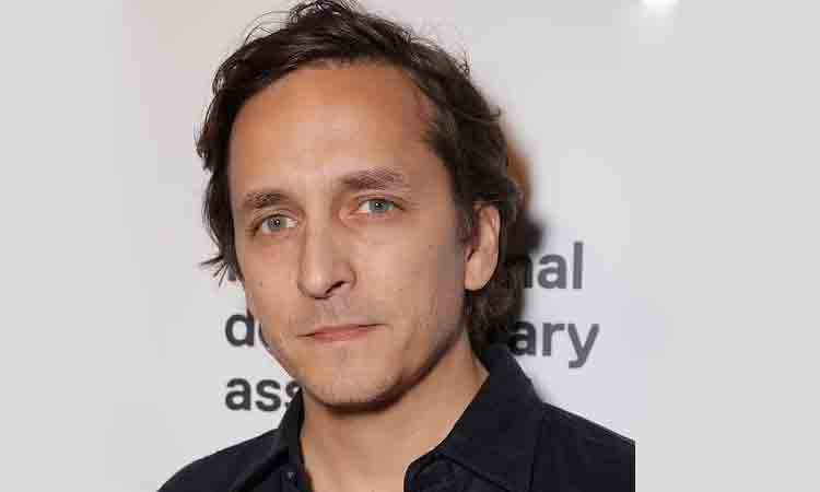 రష్యా సేనల కాల్పుల్లో అమెరికా జర్నలిస్టు మృతి