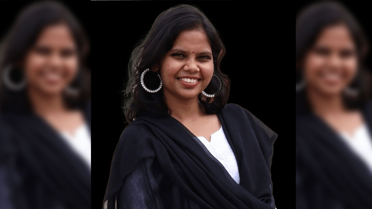 Jyoti | ఒక‌ప్పుడు రోడ్ల‌పై భిక్ష‌మెత్తుకుంది.. ఇప్పుడు ఓ కంపెనీకి మేనేజ‌ర్ అయ్యింది