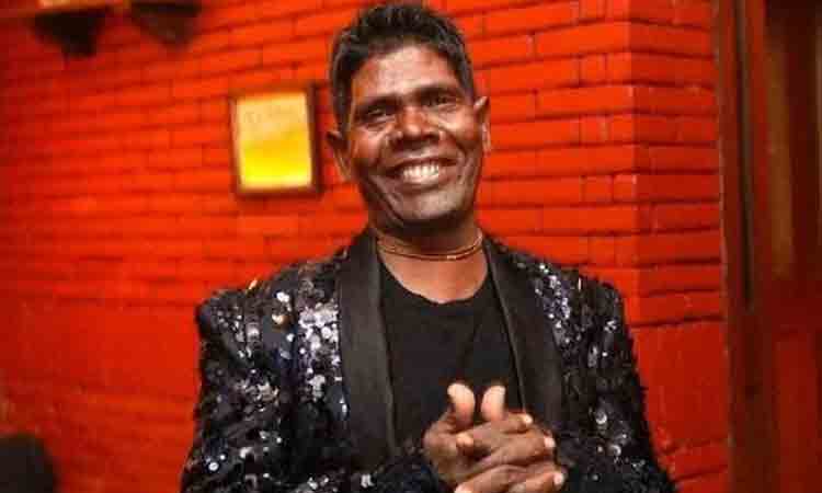 Kacha Badam singer | క‌చ్చా బాదమ్ సింగ‌ర్ భుబ‌న్‌కు యాక్సిడెంట్.. ఎలా జ‌రిగిందంటే?