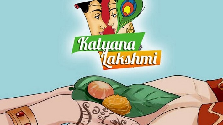 kalyana-lakshmi