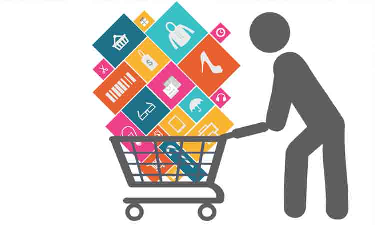 వినియోగదారుడా.. మేలుకో